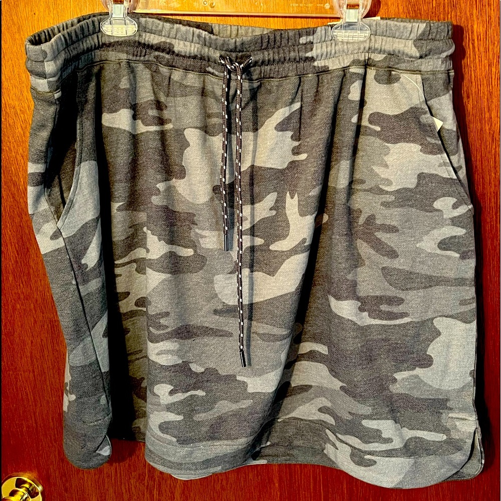 Maurices Skirt